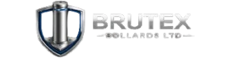 Brutex Bollards Ltd Logo